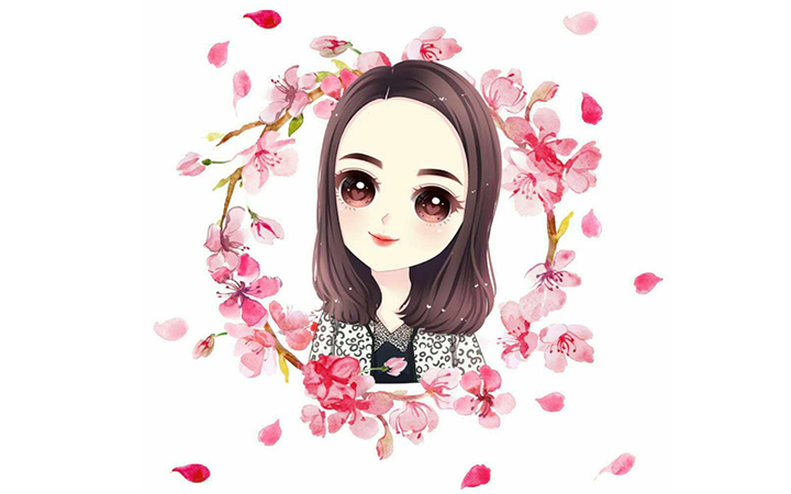 趣拉奇QULACHI品牌設計