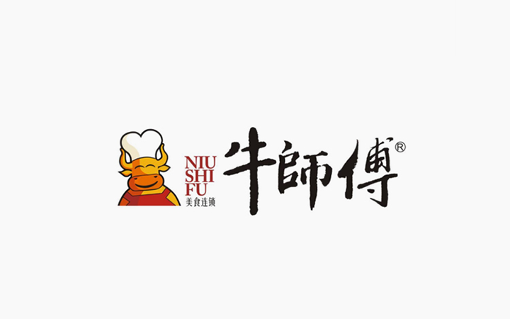 藝雲(yún)品牌策劃?rùn)C(jī)構(gòu)