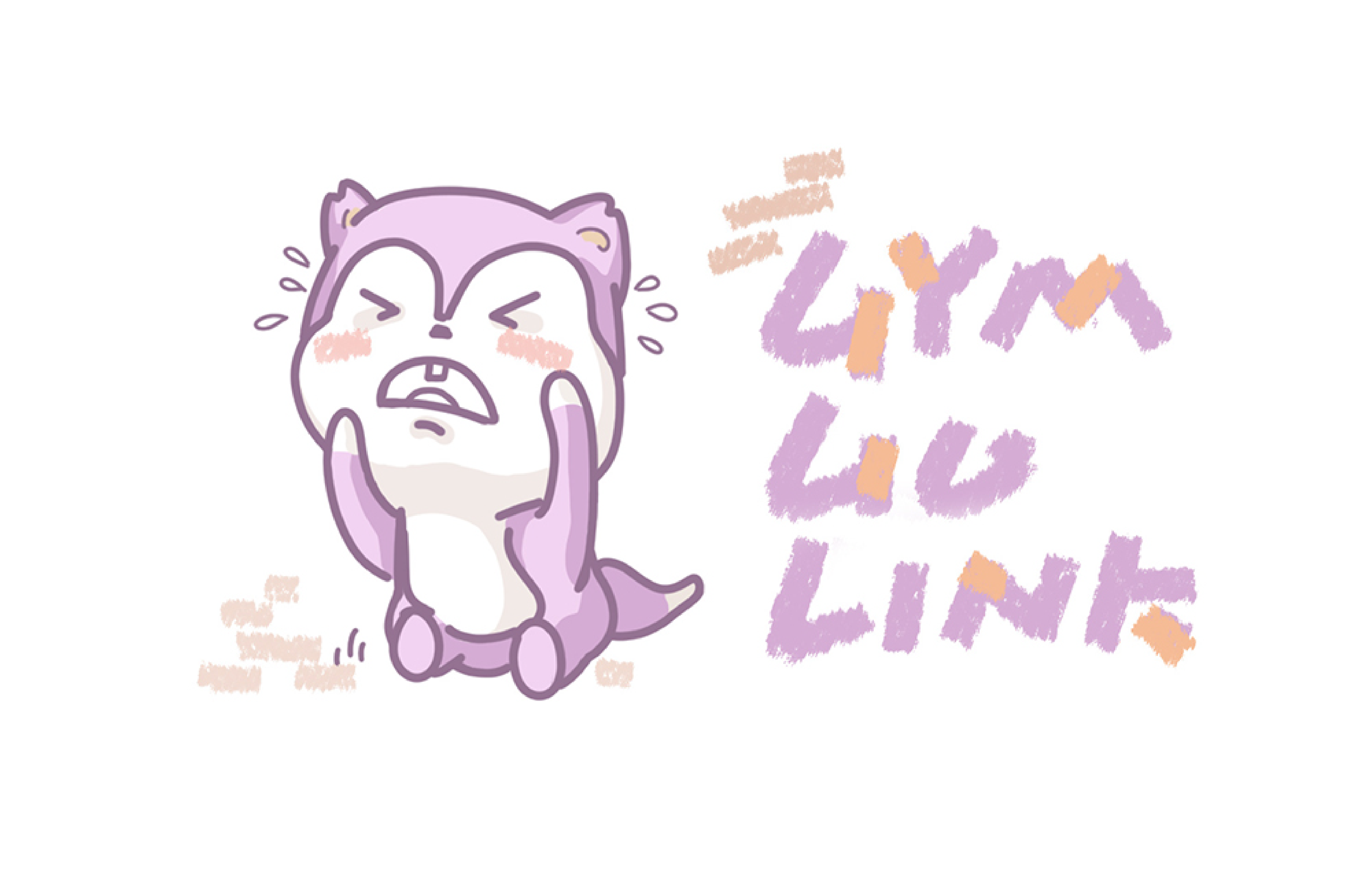 武汉超立方文化传媒股份有限公司