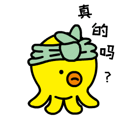 超级大英雄小八-漫画设计-米吉卡动漫设计-猪八戒网