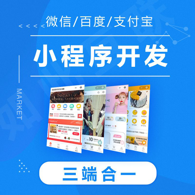 輕云-網(wǎng)絡(luò)