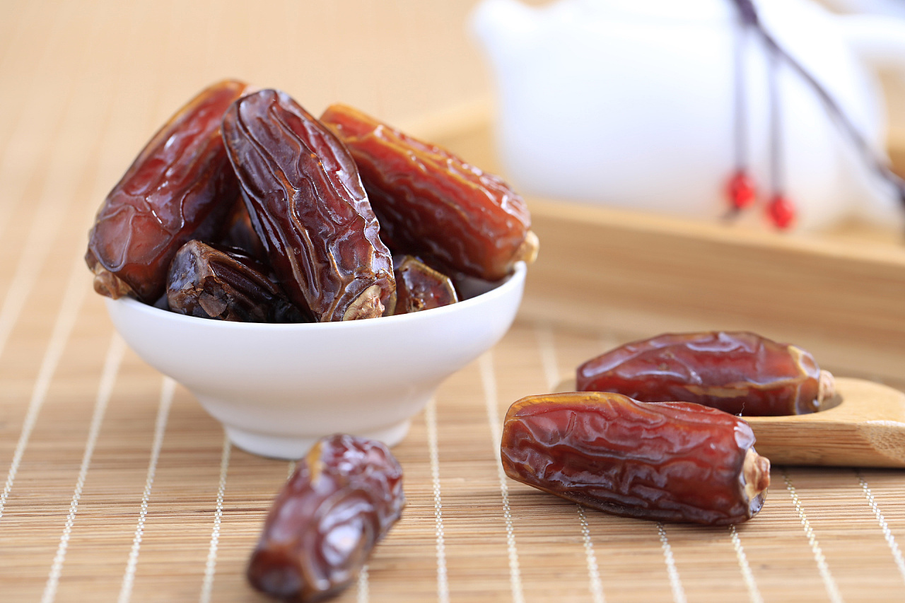 淘宝产品图片拍摄亚马逊静物摄影商品拍照片服装产品拍摄摄影服务