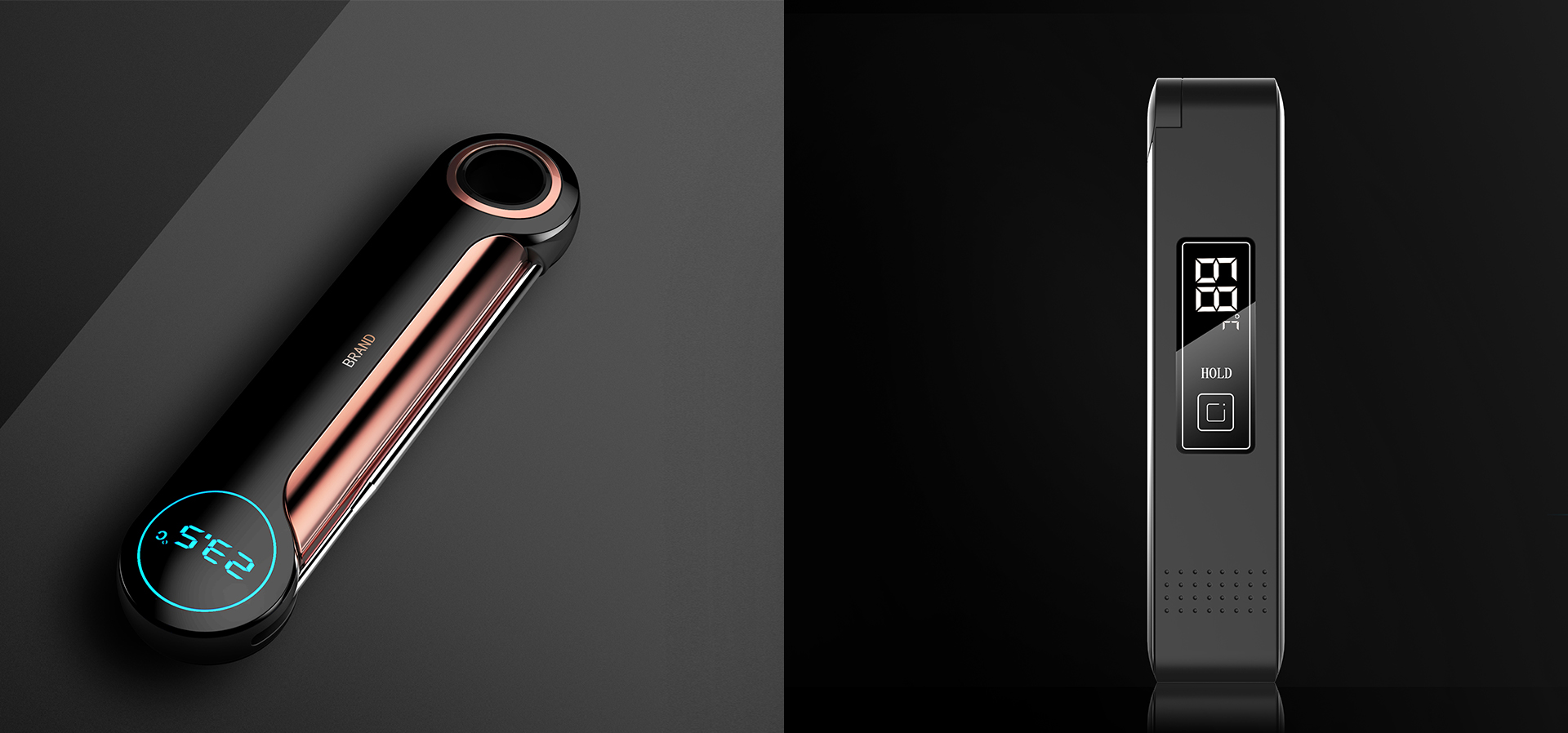 【汽车用品】【家居产品】外观结构设计 工业设计 产品设计