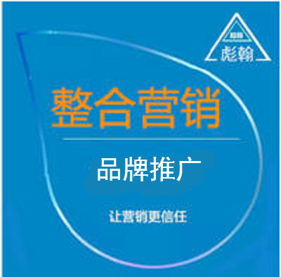彪翰網(wǎng)絡(luò)