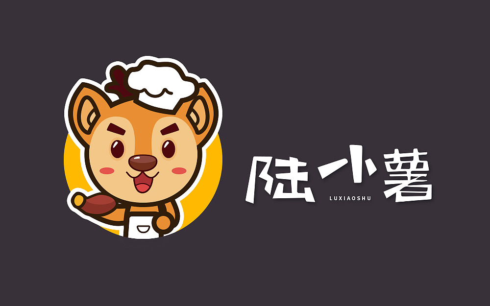 YUYUN文化官方旗舰店