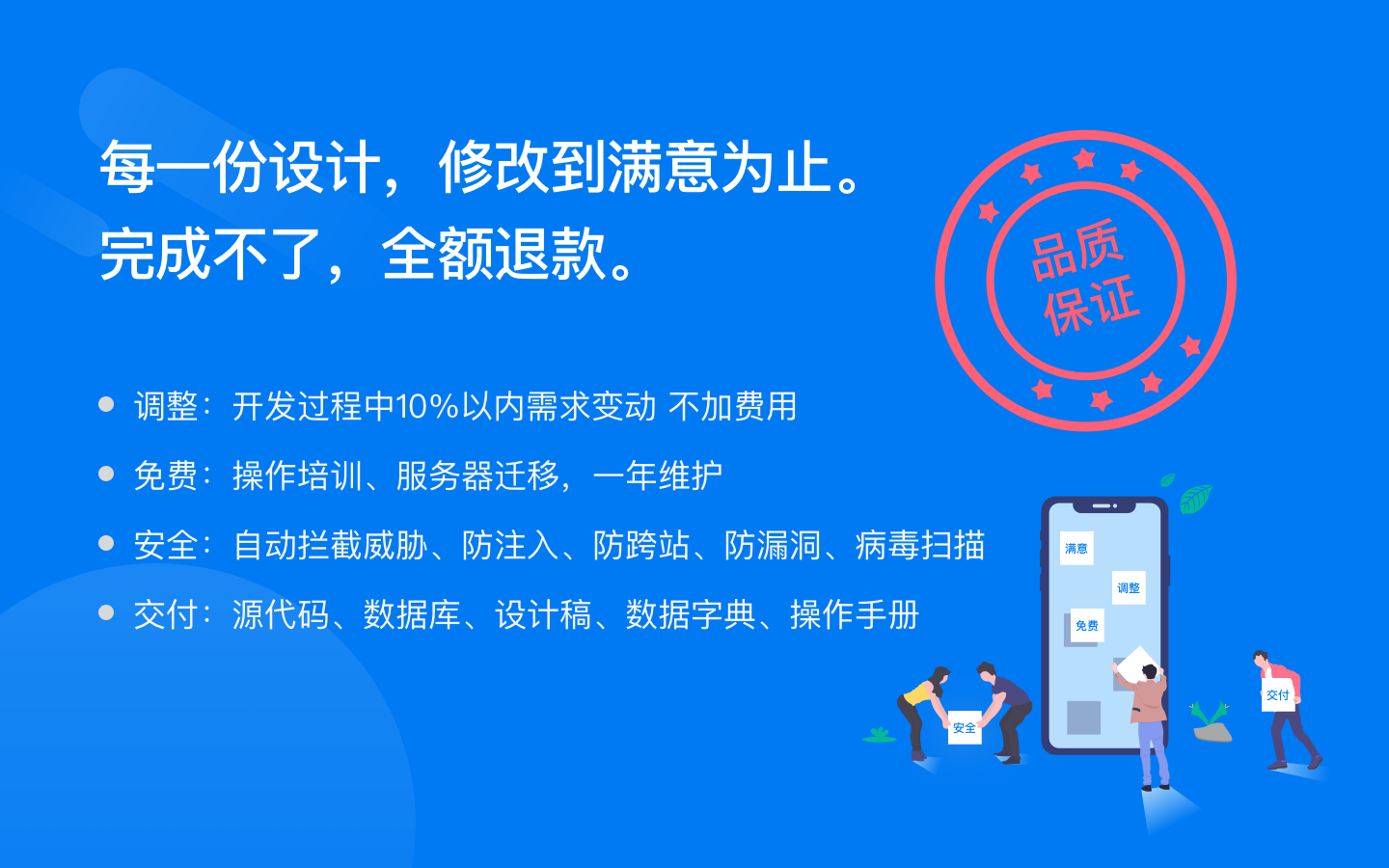 上海西陸科技-11年實(shí)體企業(yè)