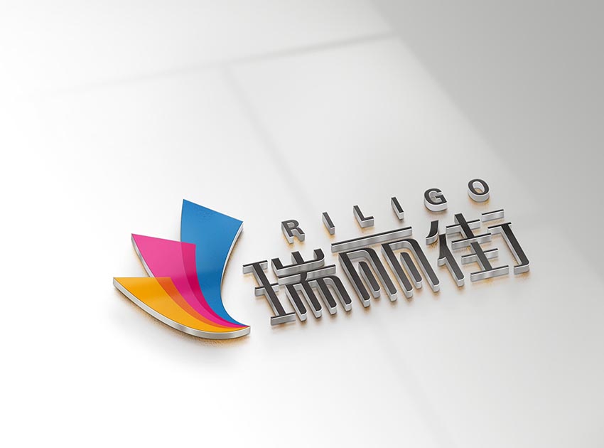 品物視覺設(shè)計(jì)