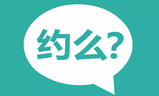 美容豪华医疗vi视觉图英文商标设计logo-弓与笔