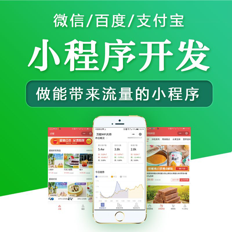 輕云-網(wǎng)絡(luò)