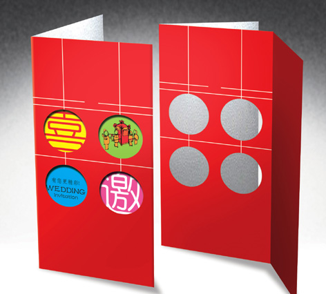 品物視覺(jué)設(shè)計(jì)