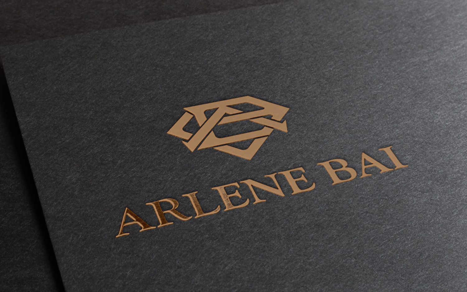 广州九色鹿品牌设计有限公司