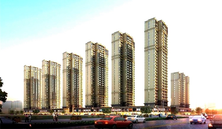 代做工程预算结算标书制作投标报价清单编制定