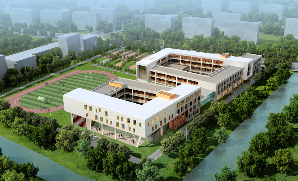 筑迹设计院-15年品牌店