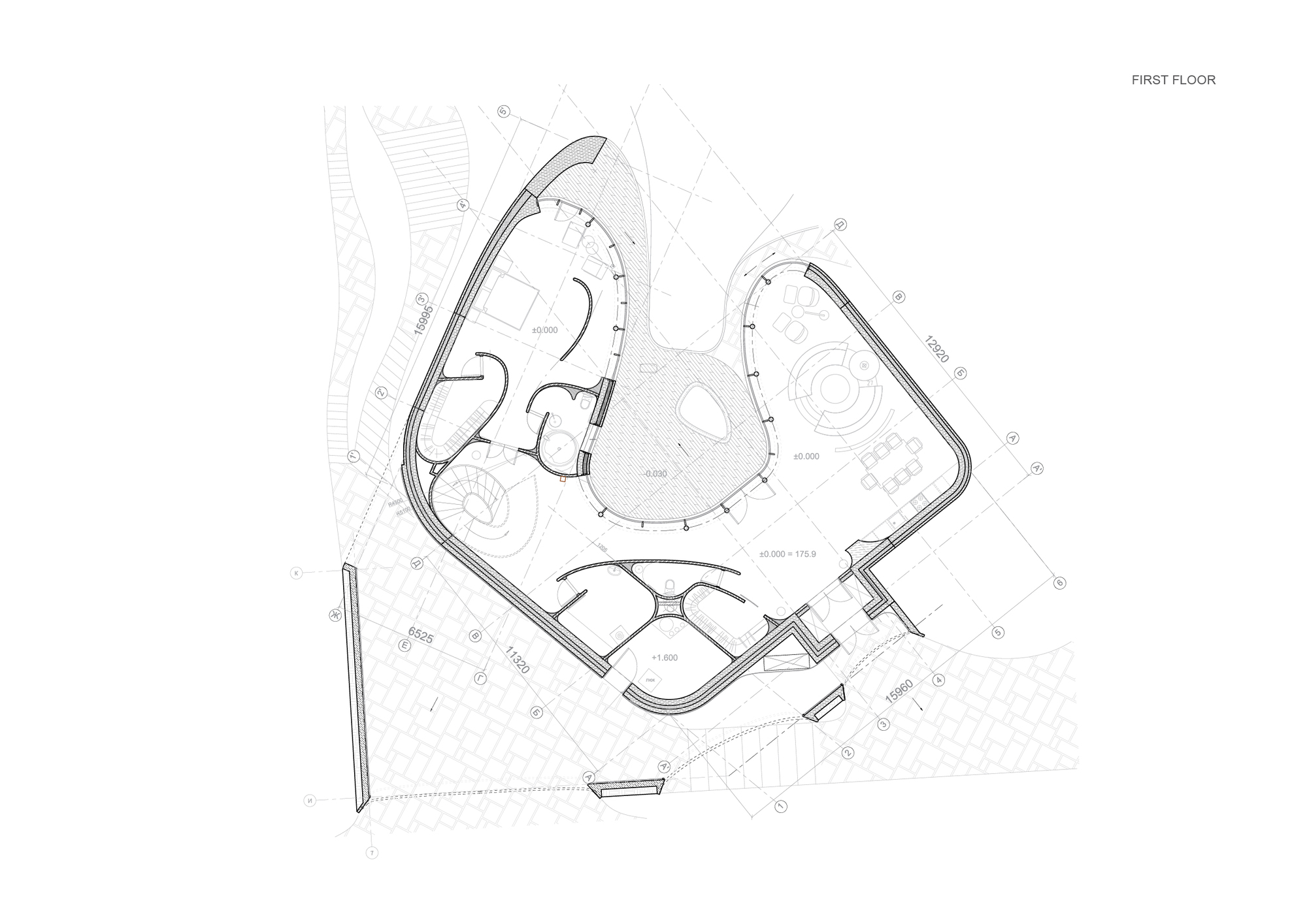 JN_studio