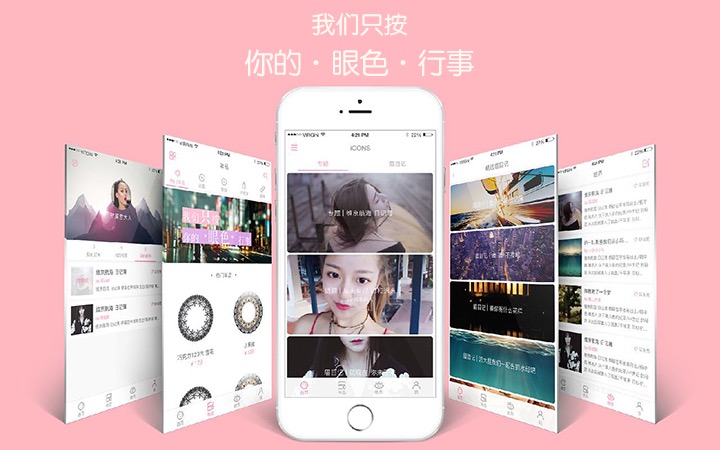 一道科技-國(guó)家技術(shù)企業(yè)