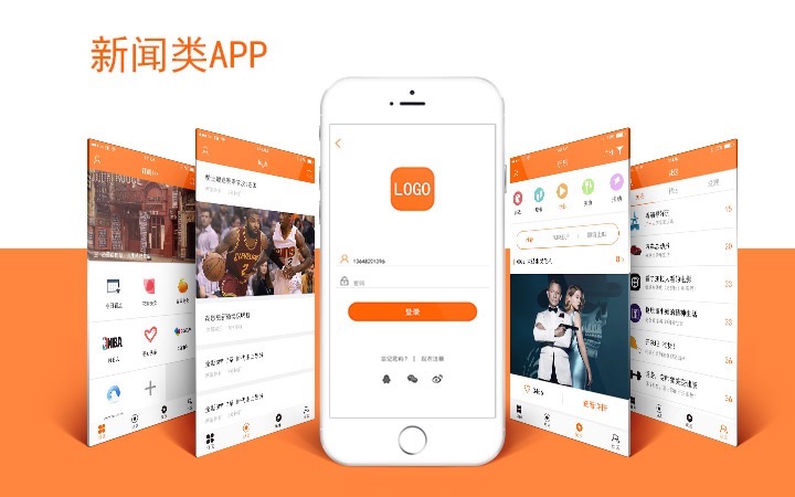 一道科技-國(guó)家技術(shù)企業(yè)