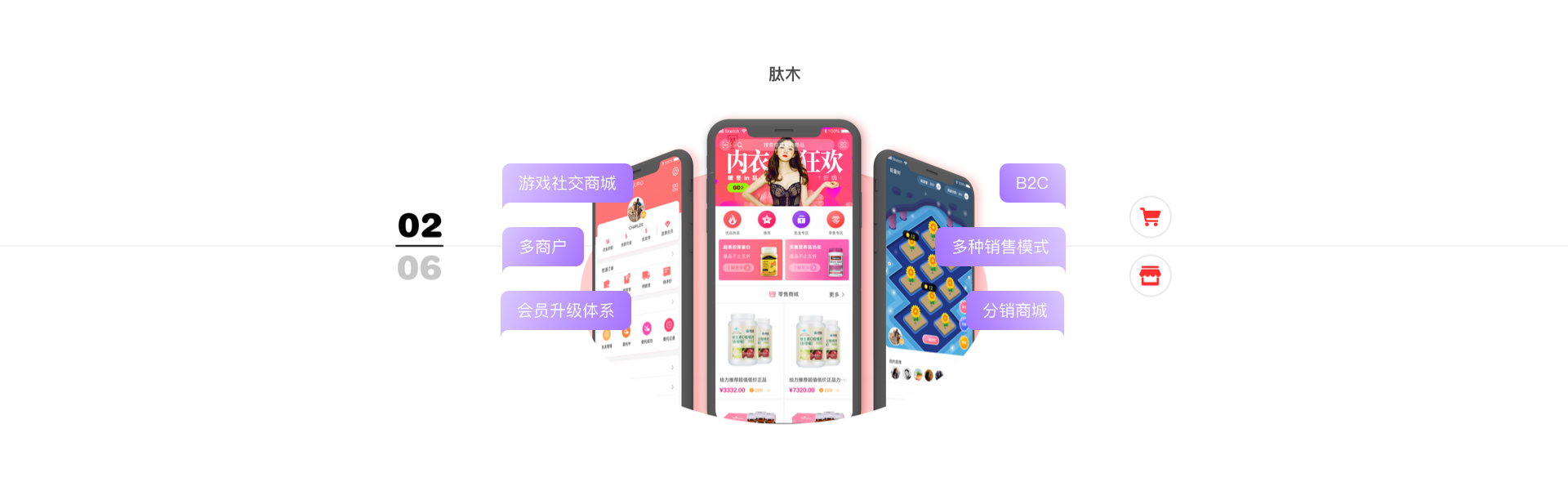 悅商東方-國家高新技術(shù)企業(yè)
