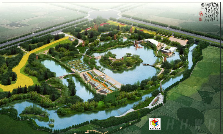 海洪文化传播有限公司