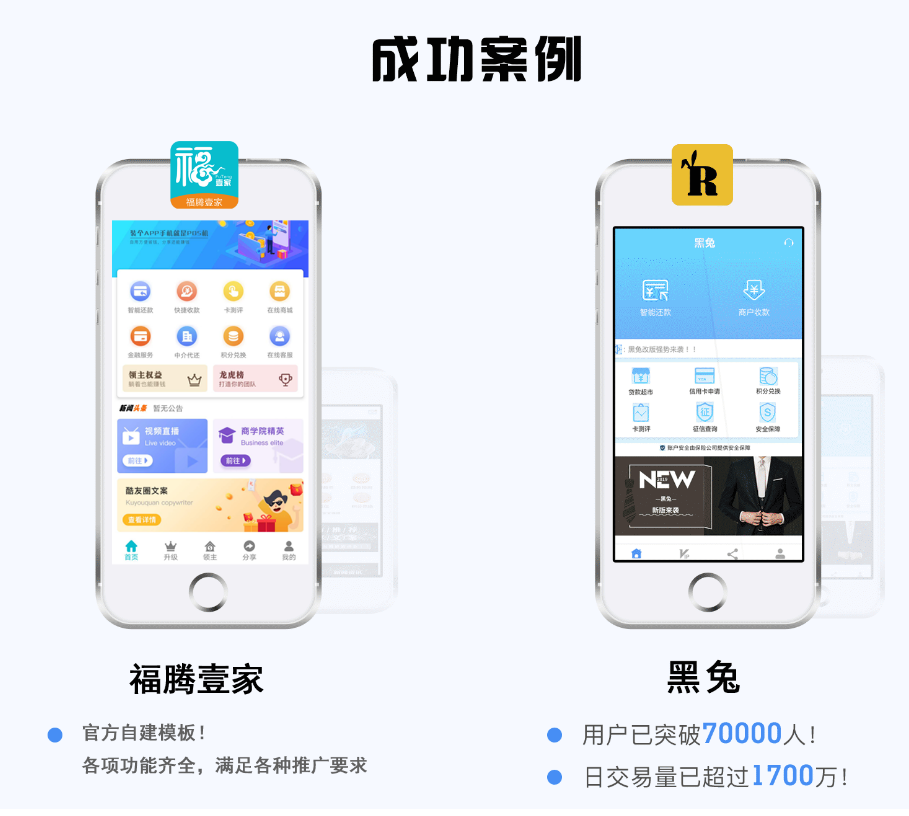 KK維壹軟件