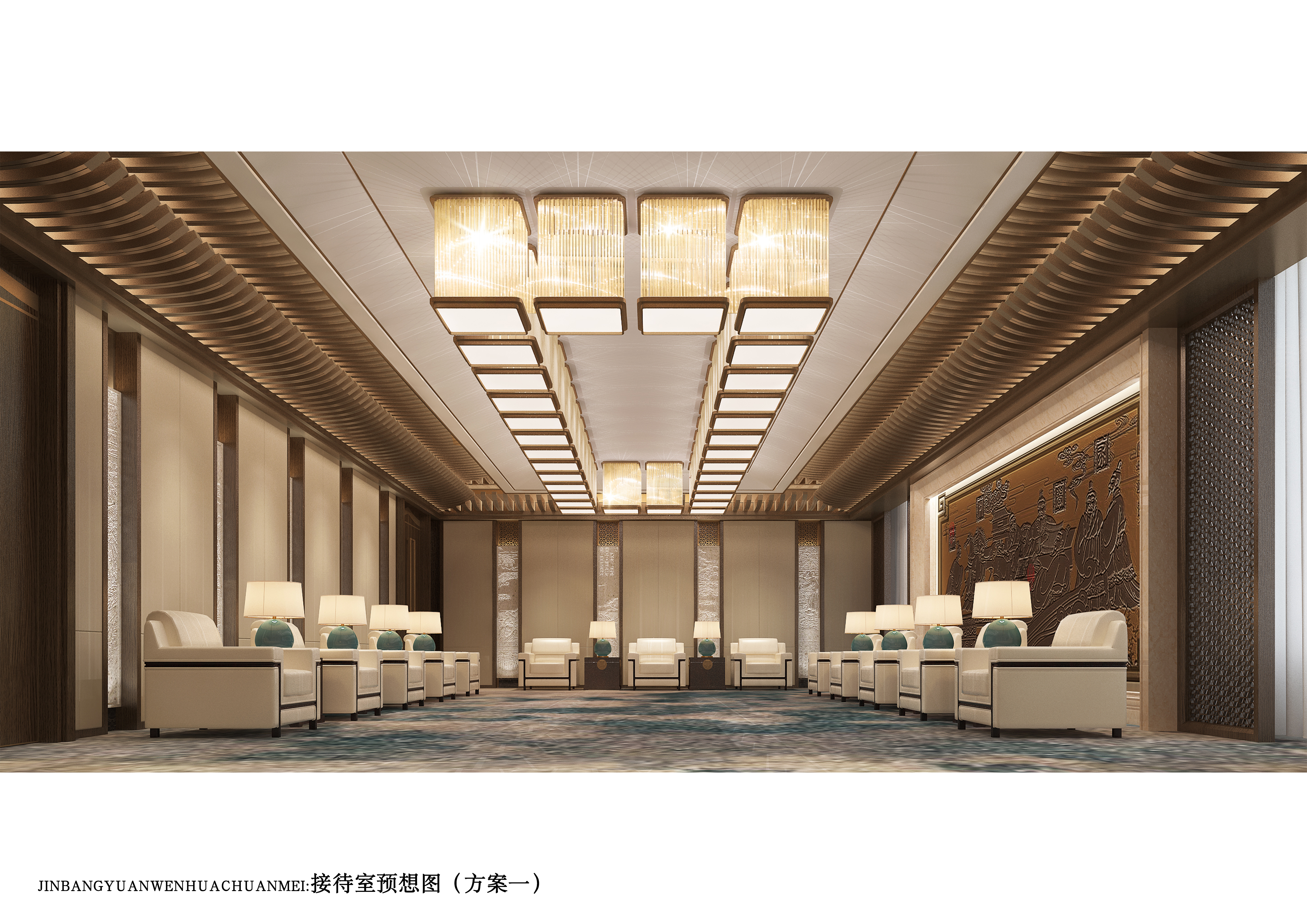 極藝優(yōu)品