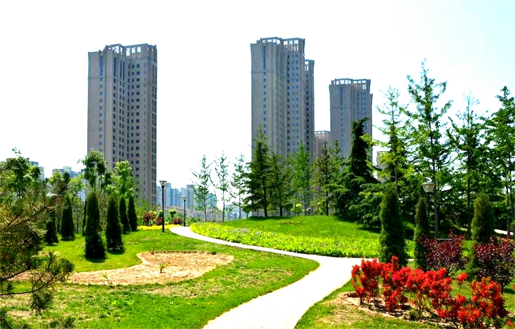 代做工程预算结算标书制作投标报价清单编制定