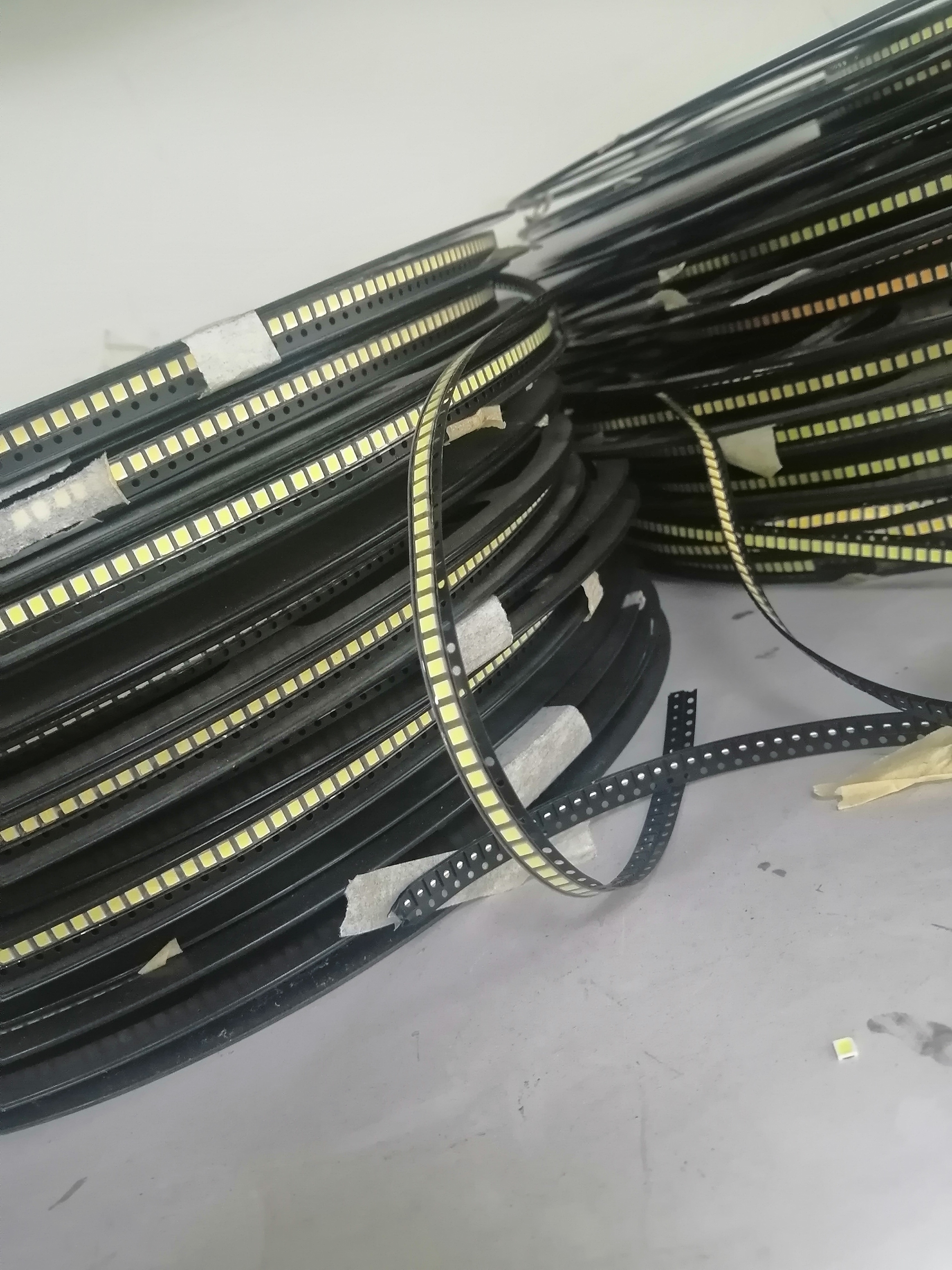 燈具PCB