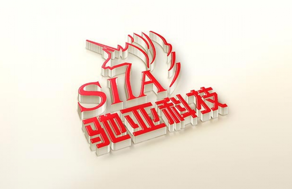 LOGO设计 商标设计 标志设计 公司品牌LOGO设计