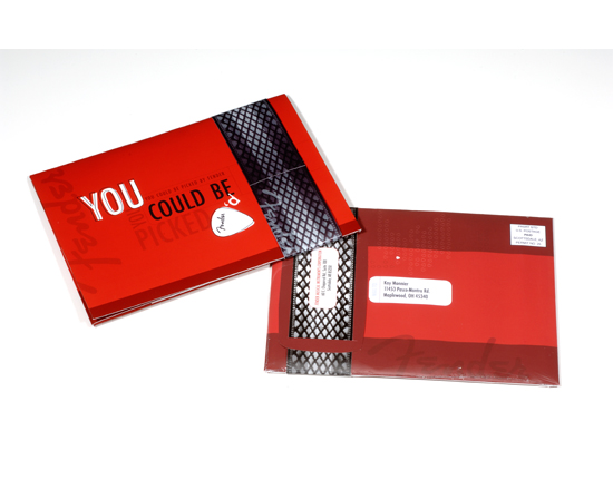 品物視覺(jué)設(shè)計(jì)