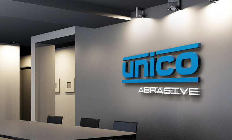 联洲研磨-工业制造vi设计