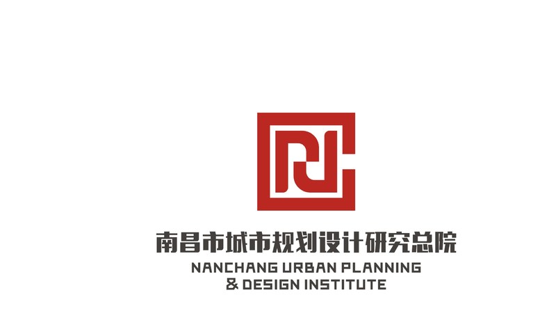 设计院-品牌设计