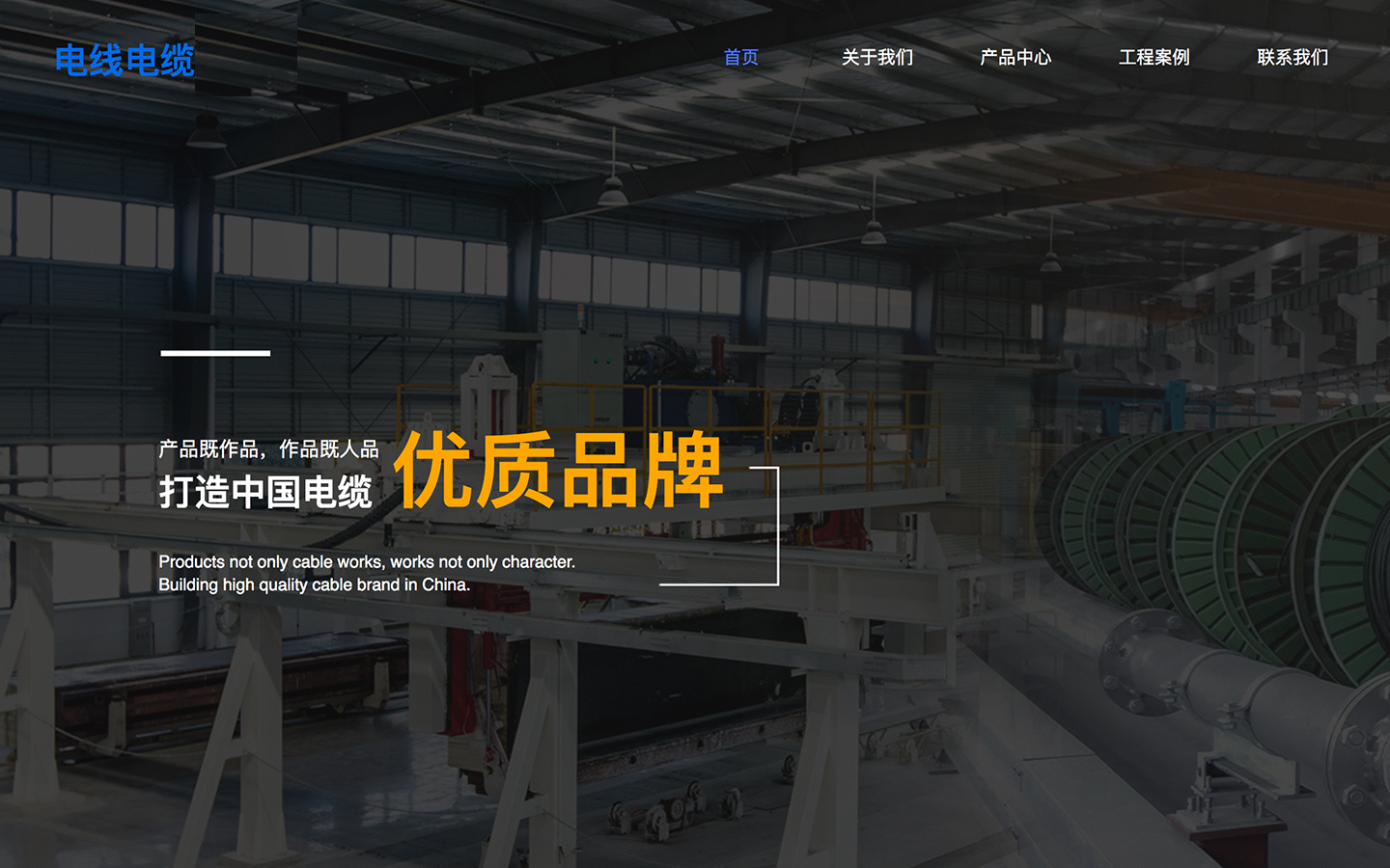 中心網(wǎng)站建設哪里好(網(wǎng)站建設找哪個)