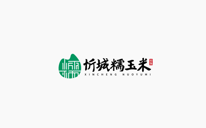 藝雲(yún)品牌策劃?rùn)C(jī)構(gòu)