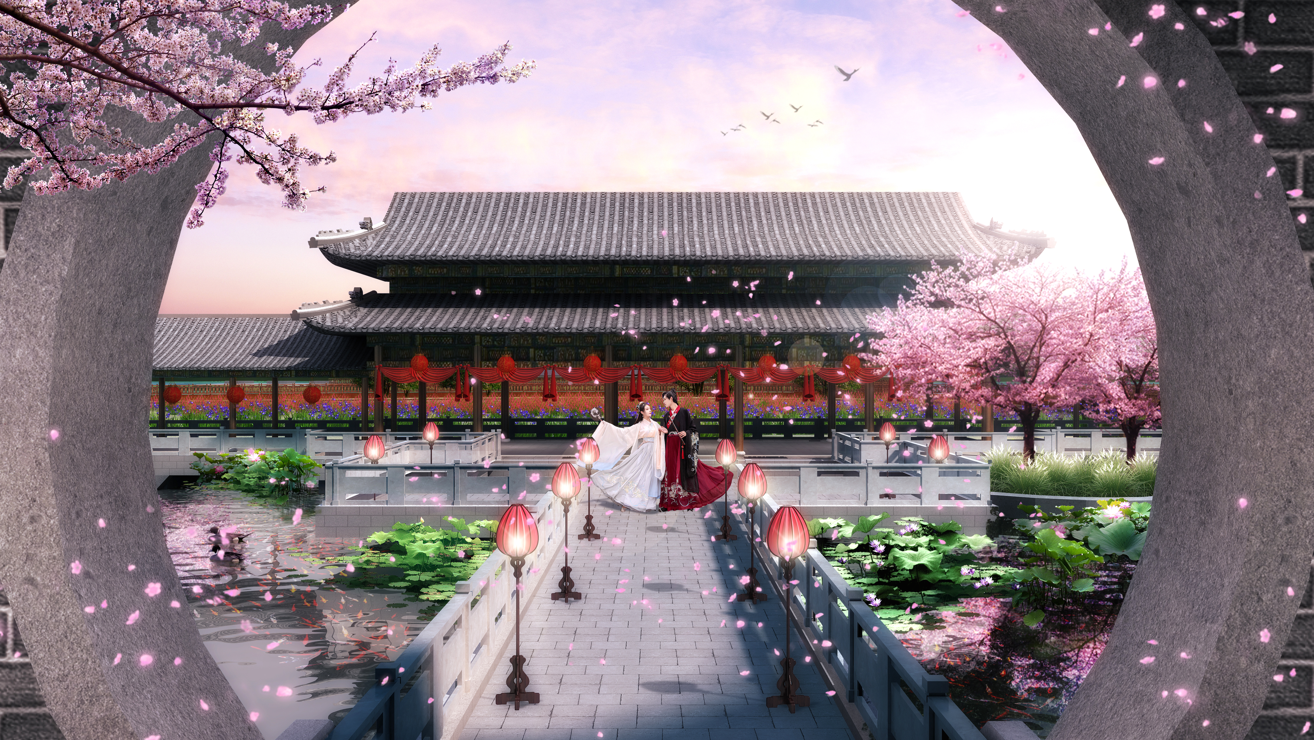 圖片