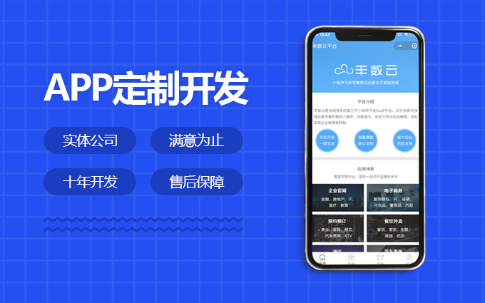 豐數(shù)網(wǎng)絡(luò)-互聯(lián)網(wǎng)技術(shù)專家
