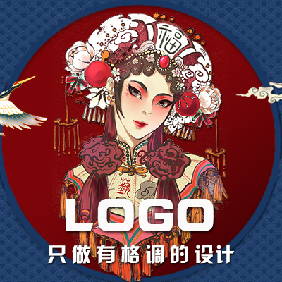 悅活網(wǎng)絡(luò)