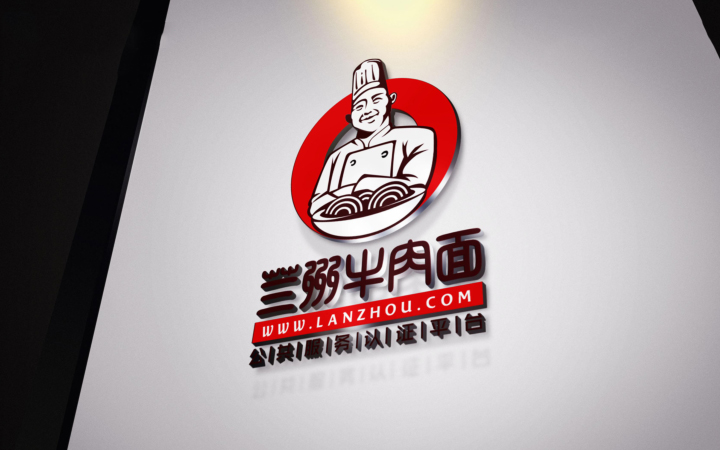 海豚設(shè)計(jì)創(chuàng)意