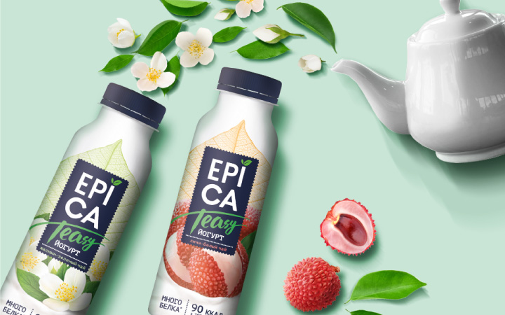 千树设计领航店