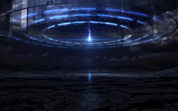 八部影視I視頻及動畫制作