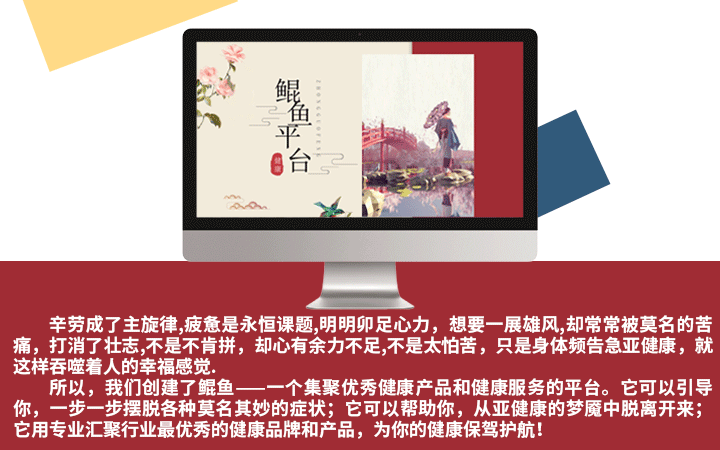 网络营销开发公司哪家好,网络营销公司做什么