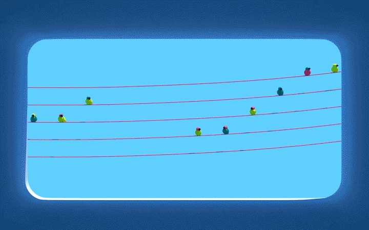 八部影视I视频及动画制作