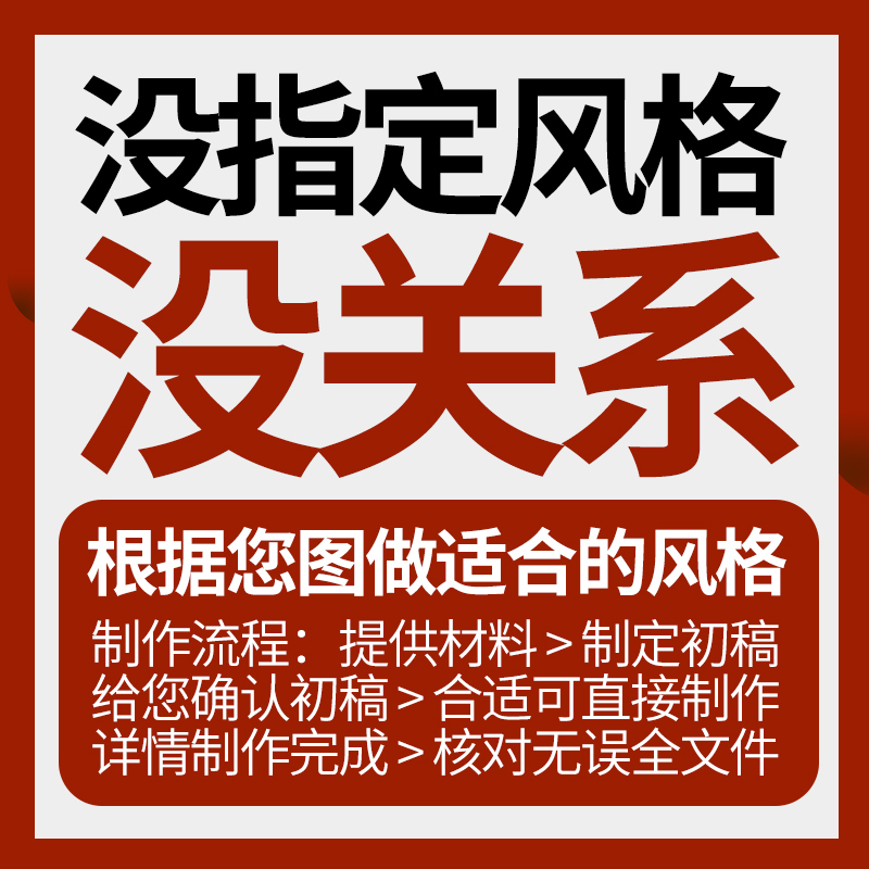 啊巴設(shè)計(jì)中。。