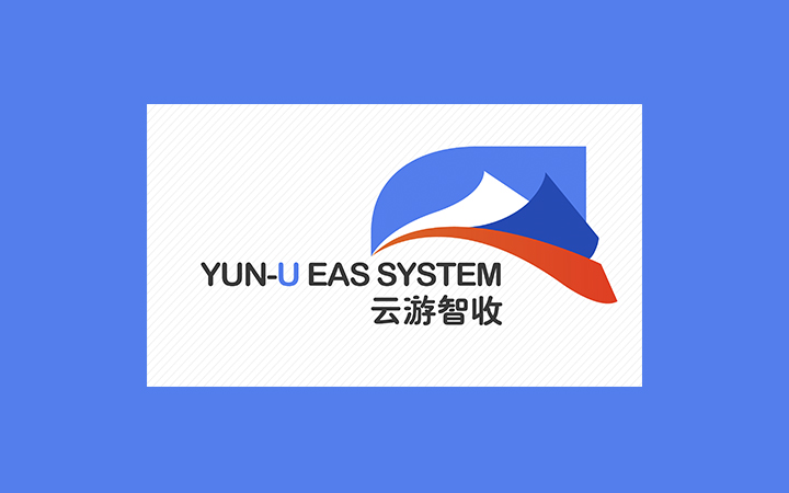 W個人定制設(shè)計工作室