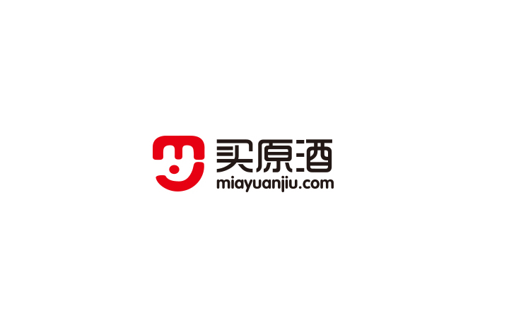 浮生若夢品牌創(chuàng)意設(shè)計