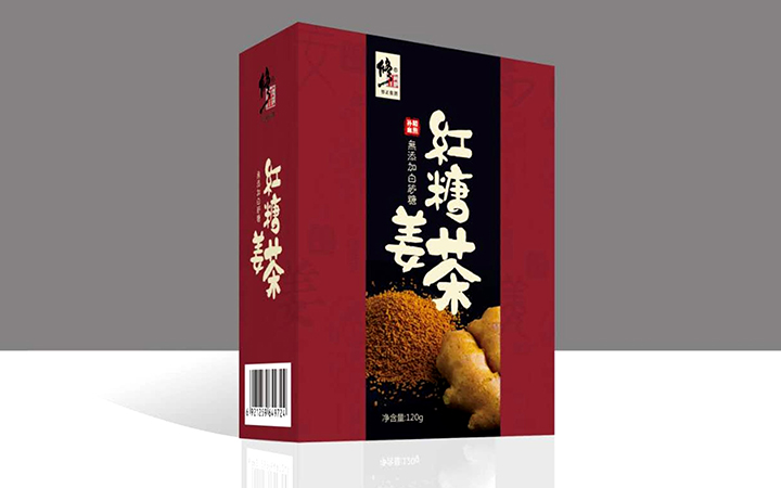 優(yōu)格品牌設(shè)計(jì)機(jī)構(gòu)