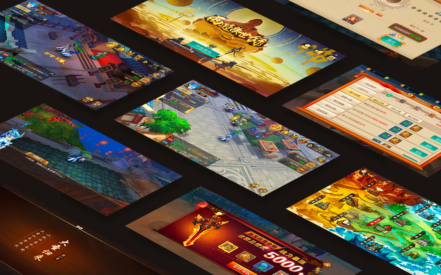 微信公众账号开发哪家好_公众号是哪个公司开发的