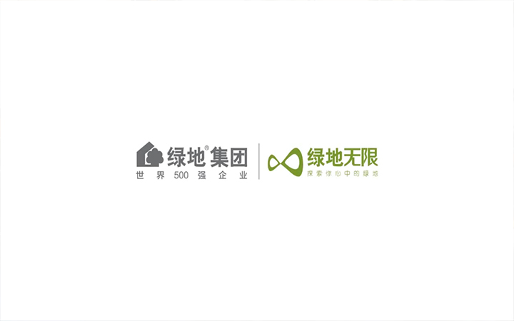 逍遙仙人傳媒工作室