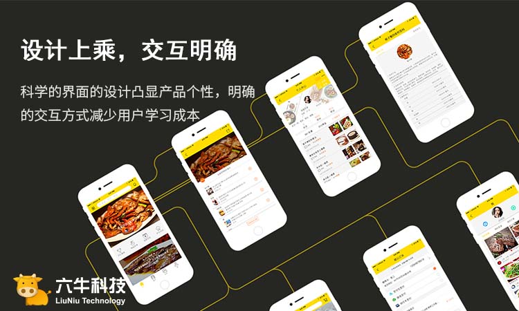 六?？萍?專精特新企業(yè)