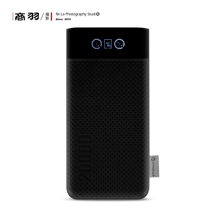 深圳商羽摄影设计