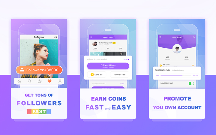 YUYUN文化官方旗舰店