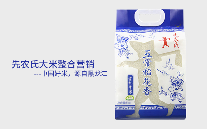 匠派品牌服务官方旗舰店